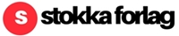 Stokka forlag Logo